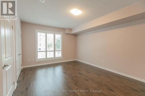 201 - 306 Essa Road, Barrie, ON - Indoor Photo Showing Other Room