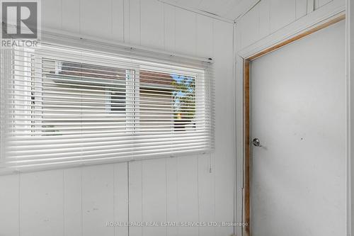 23 Hazel Street, St. Catharines, ON - Indoor Photo Showing Other Room