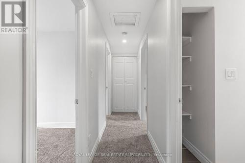 23 Hazel Street, St. Catharines, ON - Indoor Photo Showing Other Room