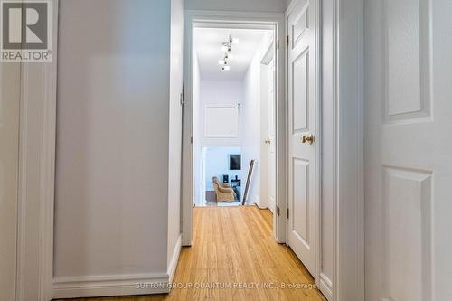 3 Colonial Court, St. Catharines, ON - Indoor Photo Showing Other Room