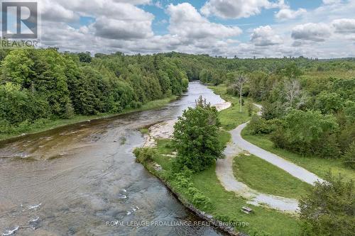 5035 Blessington Road, Tyendinaga, ON 