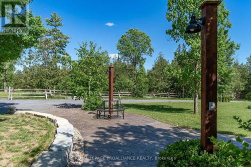 1889 Melrose Road, Tyendinaga, ON - Outdoor With View