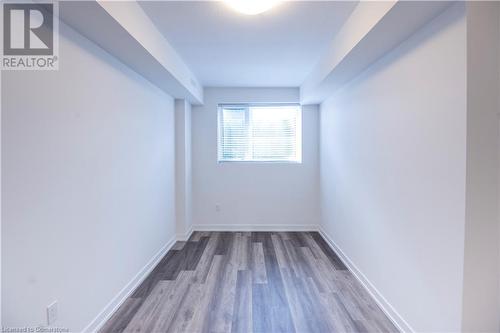 10 Palace Street Unit# C17, Kitchener, ON - Indoor Photo Showing Other Room