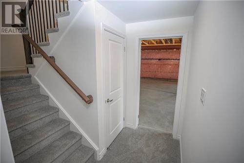 95 Adley Drive, Brockville, ON - Indoor Photo Showing Other Room