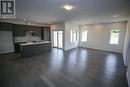 95 Adley Drive, Brockville, ON  - Indoor Photo Showing Kitchen 