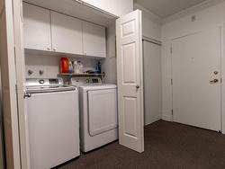 Laundry room - 