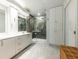 Bathroom - 