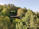 Aerial photo - 900 Rue Du Versant, Mont-Tremblant, QC  - Outdoor With View 