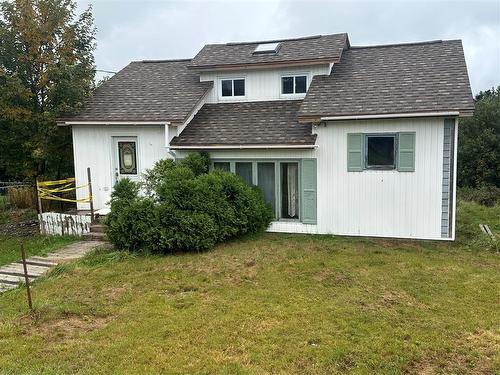 72 Reddy Drive, Torbay, NL 