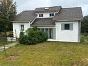 72 Reddy Drive, Torbay, NL 