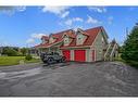 3 Willoughby Drive, Carbonear, NL 