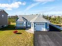 45 Bondar Street, Gander, NL 