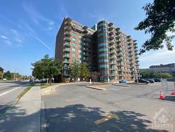 608-1440 HERON Road  Ottawa, ON K1V 0X2