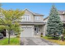 754 Percifor Way, Ottawa, ON 