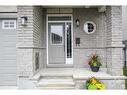 754 Percifor Way, Ottawa, ON 