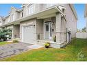 754 Percifor Way, Ottawa, ON 