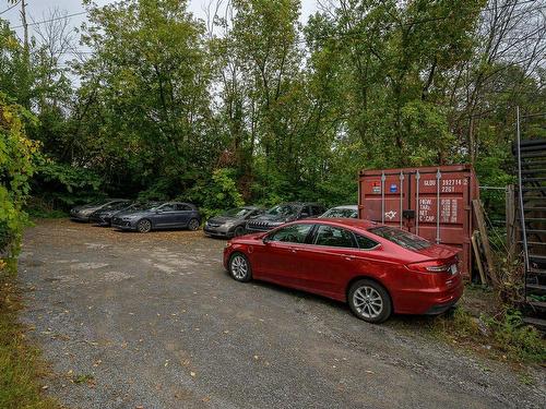 ExtÃ©rieur - 531 Rue Labelle, Saint-Jérôme, QC - Outdoor