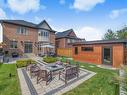 613 Clifford Perry Pl, Newmarket, ON 