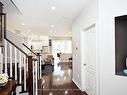 5638 Longboat Ave, Mississauga, ON  - Indoor Photo Showing Other Room 