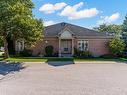 145-2025 Meadowgate Blvd, London, ON  - Outdoor 