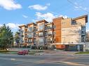 207-280 Island Hwy, View Royal, BC  - Outdoor 