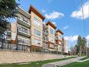 207-280 Island Hwy, View Royal, BC  - Outdoor 