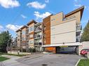 207-280 Island Hwy, View Royal, BC  - Outdoor 