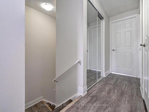 84 Heiman St, Kitchener, ON - Indoor Photo Showing Other Room