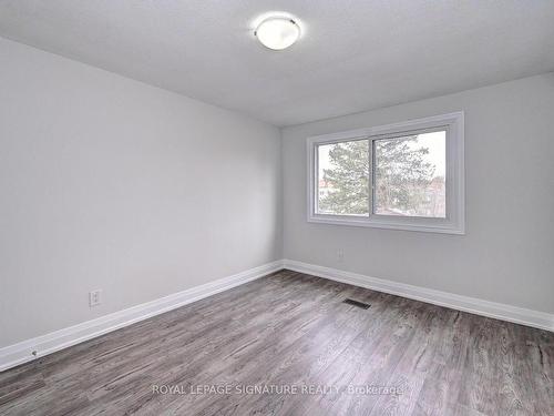 84 Heiman St, Kitchener, ON - Indoor Photo Showing Other Room