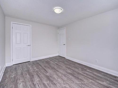 84 Heiman St, Kitchener, ON - Indoor Photo Showing Other Room