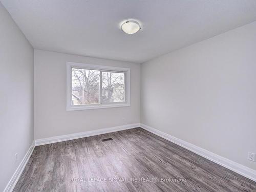 84 Heiman St, Kitchener, ON - Indoor Photo Showing Other Room