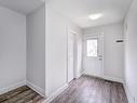 84 Heiman St, Kitchener, ON  - Indoor Photo Showing Other Room 