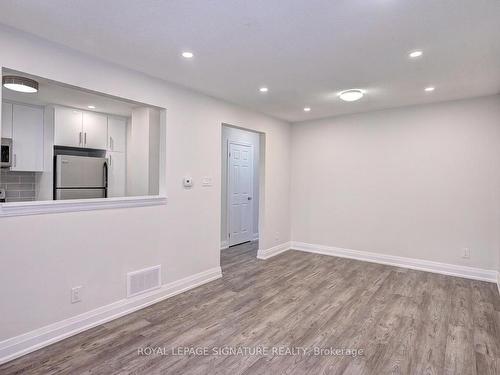 84 Heiman St, Kitchener, ON - Indoor Photo Showing Other Room