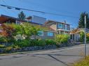 521 Larch St, Nanaimo, BC 