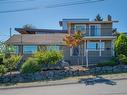 521 Larch St, Nanaimo, BC 