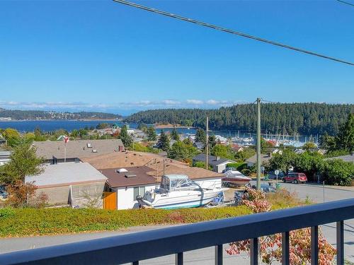 521 Larch St, Nanaimo, BC 