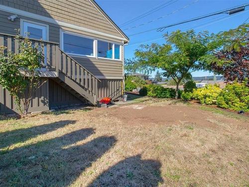 521 Larch St, Nanaimo, BC 