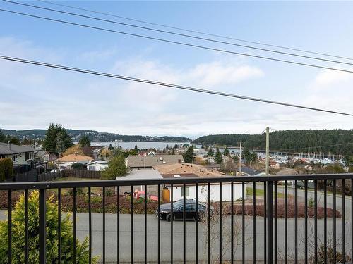 521 Larch St, Nanaimo, BC 