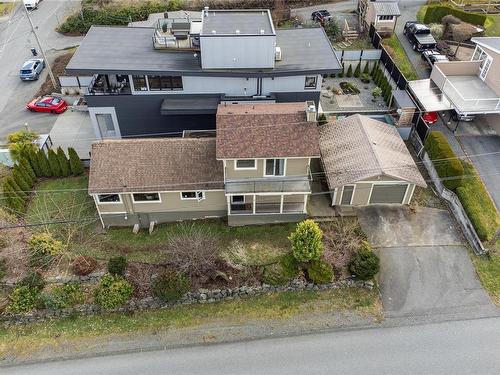 521 Larch St, Nanaimo, BC 