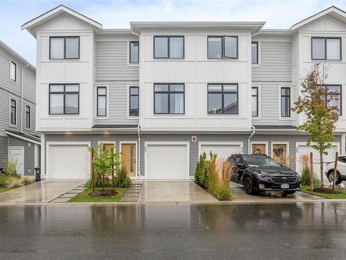 32-255 Caspian Dr, Colwood, BC 