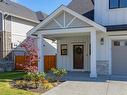 2648 Mica Pl, Langford, BC 