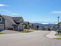 2648 Mica Pl, Langford, BC 