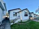 1414 Lincoln Ave, Winnipeg, MB 