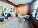 1414 Lincoln Ave, Winnipeg, MB 