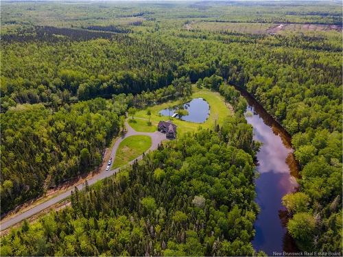 1321 Shediac River Rd, Shediac River, NB 