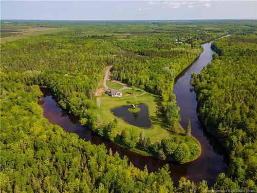 1321 Shediac River Rd, Shediac River, NB 