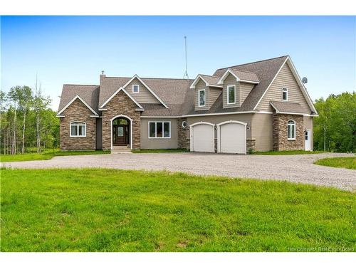 1321 Shediac River Rd, Shediac River, NB 