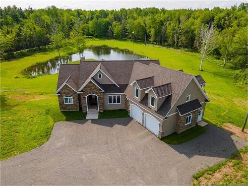 1321 Shediac River Rd, Shediac River, NB 