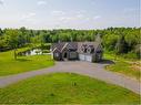 1321 Shediac River Rd, Shediac River, NB 