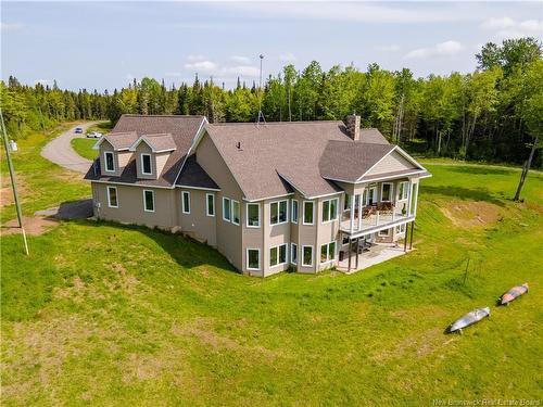 1321 Shediac River Rd, Shediac River, NB 